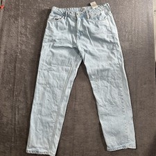 Fishbone fsbn herren jeans - fishbone,