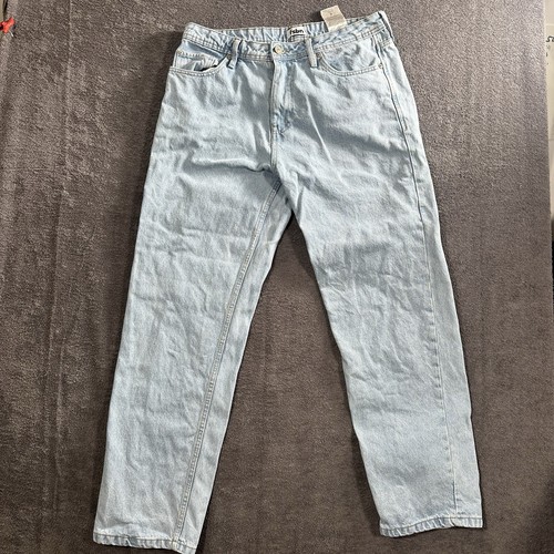 Fishbone fsbn herren - fsbn, jeans