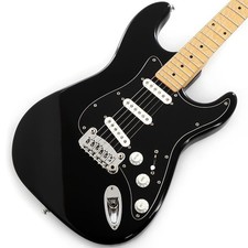 (G&L) Tribute Series Legacy