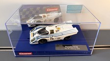 Carrera Digital 132: Porsche 917K "No.16", Sebring 1970; 30760