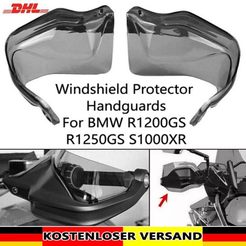 Handschutz handprotektor - handschutz,