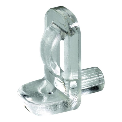 Hettich glasbodenträger mit - hettich,