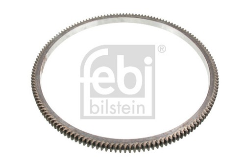 Febi bilstein zahnkranz - bilstein,