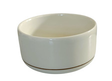 Villeroy & Boch Botanica