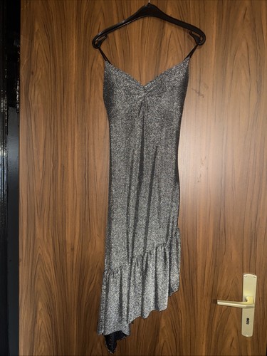 Damen abendkleid cocktailkleid - abendkleid,
