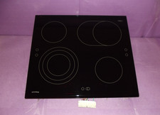 Privileg gk614101tf 55cad55z0 - privileg,