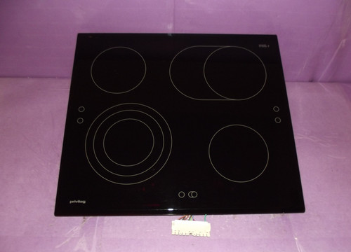 Privileg gk614101tf 55cad55z0 - gk614101tf,
