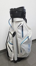 JuCad ® Cartbag Manager