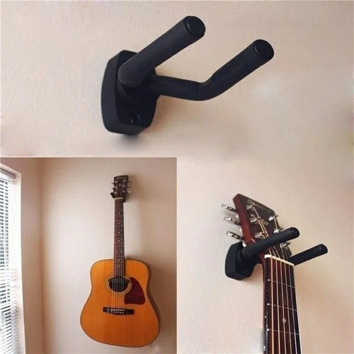1pcs guitar hanger rack - guitar,