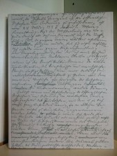 Ernst Barlach. Das Wirkliche