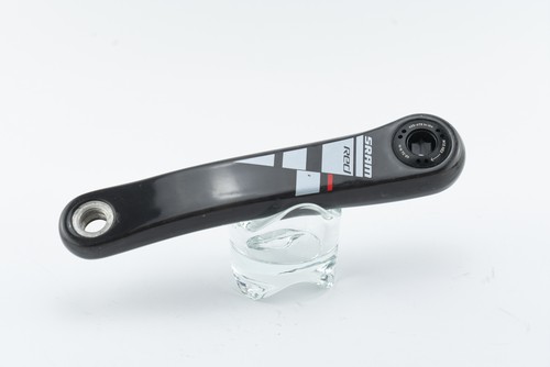 Sram red kurbelarm links 172 - kurbelarm,
