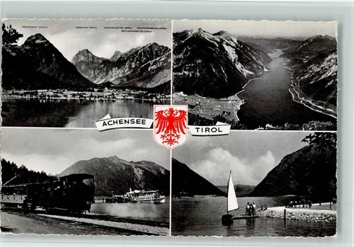 6200 jenbach 4 bildaufnahme - 6200, 4-bildaufnahme