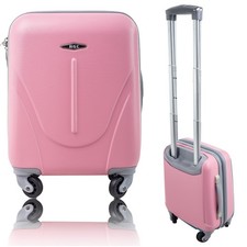 RGL 883 S Handgepäck 40x30x20