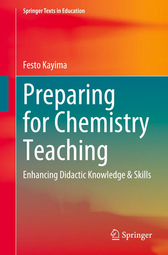 Festo kayima preparing for - |,