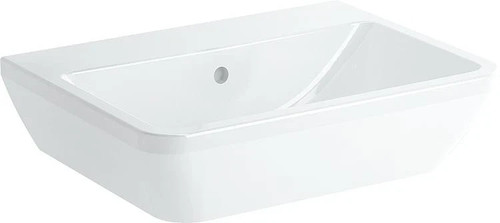 Vitra waschtisch integra - waschtisch,