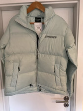 Spyder Herren Winterjacke