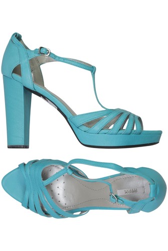 Geox sandalen damen - sandalen,