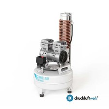 Smart dry gentilin - smart,
