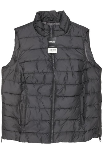 Tom tailor weste - tailor, damen