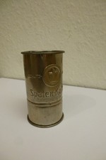 Kaffeelot - Kaffeemaß -