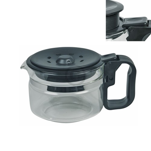 Glaskanne wpro 484000000318 - glaskanne,