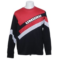 Umbro, Sweatshirt, Größe: M