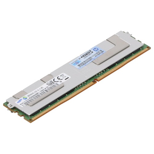 Ddr4 ram 64gb pc4 - pc4-2133p, ecc