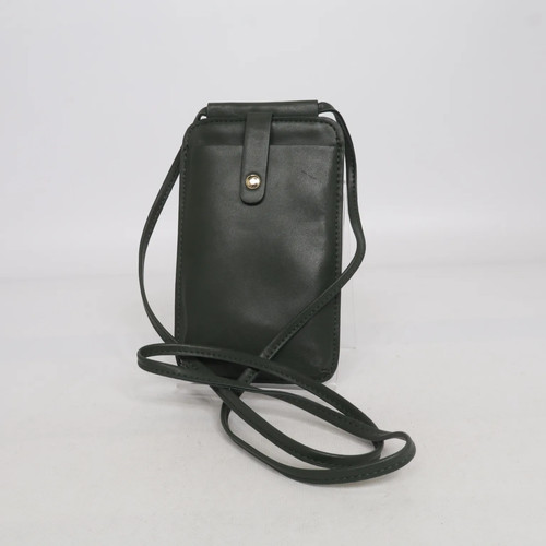 Tcm handytasche unisex - handytasche,,