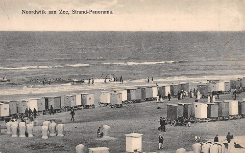 404084 strand panorama - 404084),