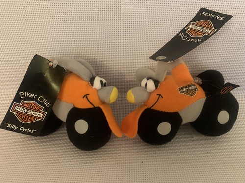 Harley davidson motorrad - davidson,