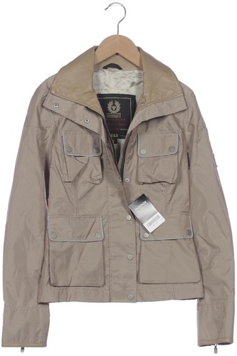 Belstaff jacke damen anorak - belstaff,