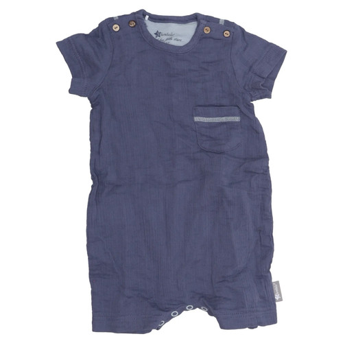 Sterntaler strampler - sterntaler,,