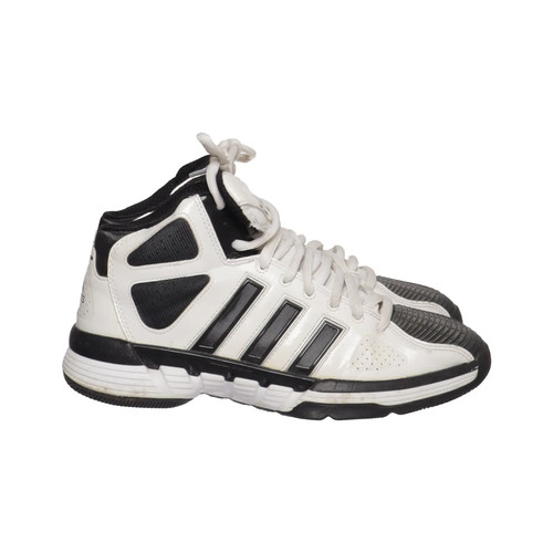 Adidas sneaker größe 40 - adidas,, größe: