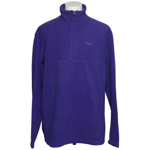 Tagoss fleecepullover - tagoss,,