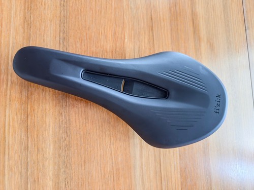 Fizik vento argo sattel - fizik, x5