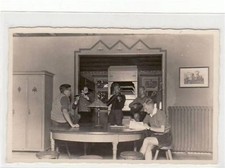 39002481 - 5900 Eisenach Fotokarte von Eisenach i. Thuer. Haus Hainstein (