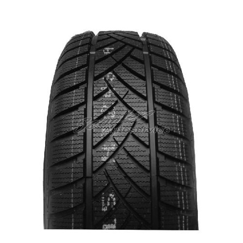 Winterreifen 165 r14 79t - winterreifen,