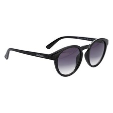 Jack Daniels Kult Sonnenbrille getönt Schwarz Schutz UV400 Sommer Brille