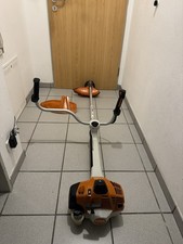 Stihl FS 491 C-EM Motorsense
