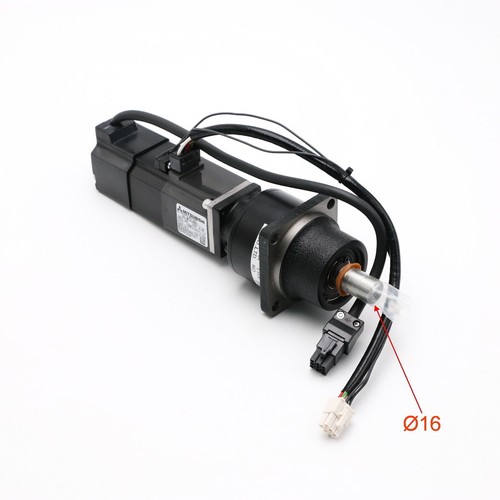 Mitsubishi mfs13bg1 - mitsubishi, hc-mfs13bg1