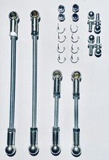 ☀️ Mercedes Benz S Coupe