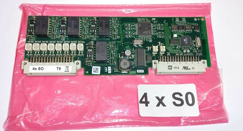Für opencom 130 150 - für,