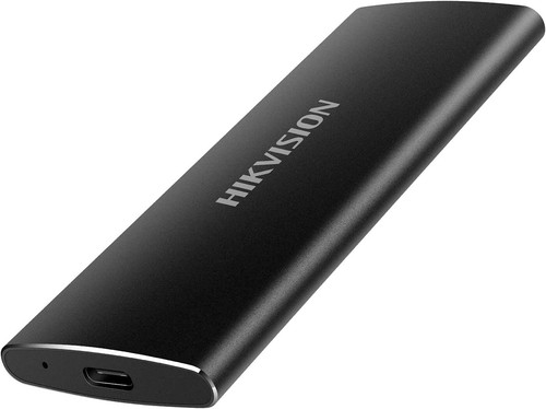 Hikvision t200n portable - |,