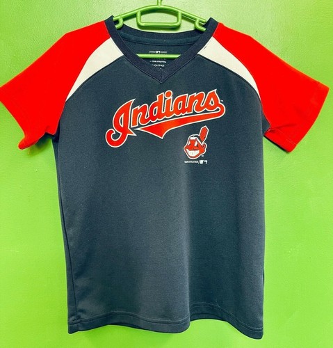 Mlb cleveland guardians - cleveland,