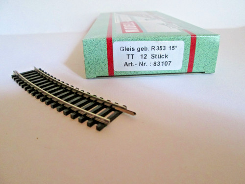Tillig pilz 83107 - tillig/,
