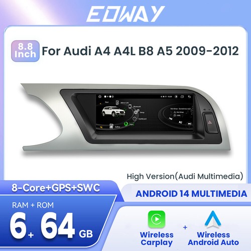 Autoradio android bluetooth - autoradio, 14