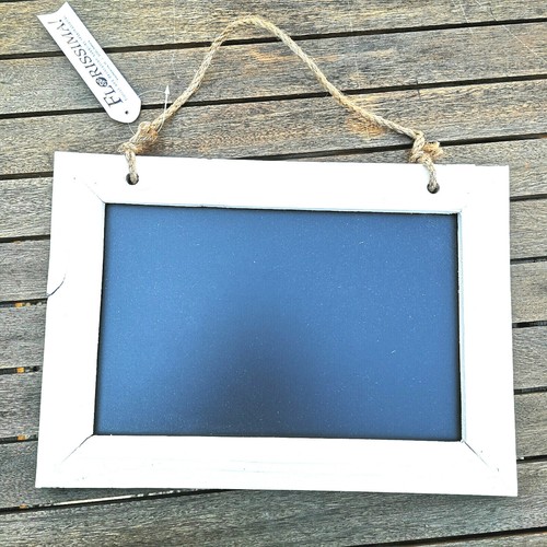 Maritime weiß memoboard - maritime,