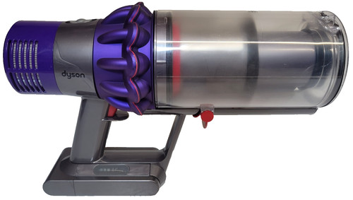 Dyson v10 sv12 hauptteil motor - dyson,