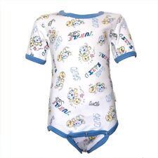 Windelbody für Kinder und