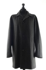 Windsor Herren Kurzmantel